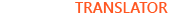 Exceedra Translator 
